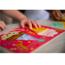 Lernspiele für kinder für feinmotorik - Erste Formen - Bim-ba.Shop