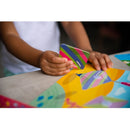 Lernspiele für kinder für feinmotorik - Erste Formen - Bim-ba.Shop