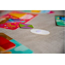 Lernspiele für kinder für feinmotorik - Erste Formen - Bim-ba.Shop