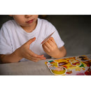 Lernspiele für kinder für feinmotorik - Jahreszeiten - Bim-ba.Shop