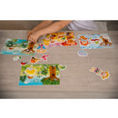 Lernspiele für kinder für feinmotorik - Jahreszeiten - Bim-ba.Shop