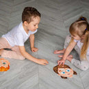 Familienspiel - Emotions