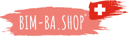 Bim-ba.Shop