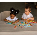 Lernspiele für kinder für feinmotorik - Jahreszeiten - Bim-ba.Shop