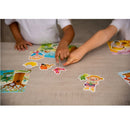 Lernspiele für kinder für feinmotorik - Jahreszeiten - Bim-ba.Shop