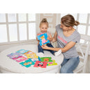 Maxi-Puzzles für Kinder, Pädagogisches Spielzeug - Süßen - Bim-ba.Shop